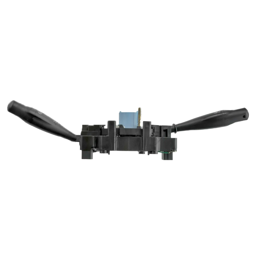 Εικόνα 5 από 6 — ΔΙΑΚΟΠΤΗΣ ΓΙΑ HYUNDAI ATOS 1997+ ΛΕΒΙΕΣ ΦΩΤΩΝ ΦΛΑΣ/ΥΑΛΟΚΑΘΑΡΙΣΤΗΡΩΝ ΔΙΠΛΟΣ