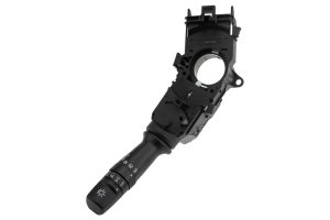 ΔΙΑΚΟΠΤΗΣ ΛΕΒΙΕΣ ΦΩΤΩΝ ΦΛΑΣ ΓΙΑ HYUNDAI TUCSON / IX35 2010+ orig.93410-3R130+3R131 ΝΤΥ - 1 τεμ.
