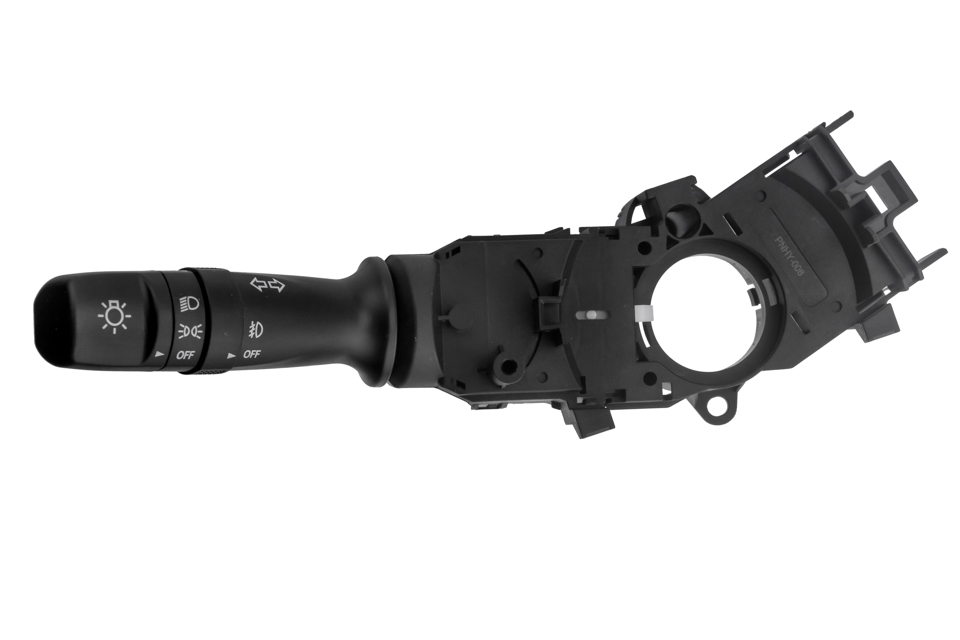 Εικόνα 3 από 6 — NTY – Διακόπτης Λεβιέ Φώτων για Hyundai Tucson 2009>, Genesis Coupe 2008> με αξιόπιστη λειτουργία και άμεση απόκριση φωτισμού για ασφαλή οδήγηση – 1 Τεμ. (EPE-HY-008)