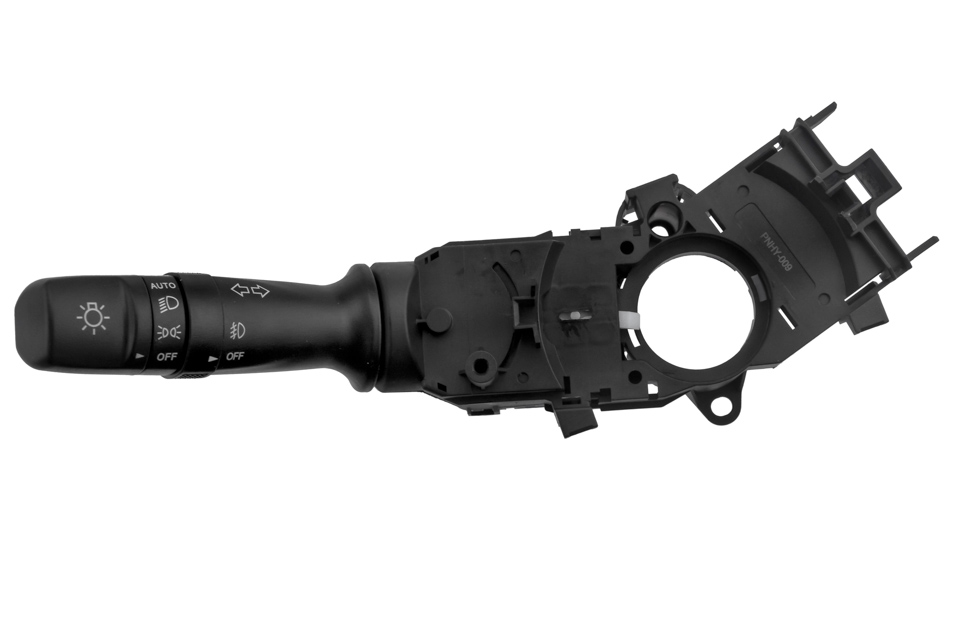 Εικόνα 3 από 6 — NTY – Διακόπτης Λεβιέ Φώτων για Hyundai Veloster 2011>, Elantra 2011> και άλλα μοντέλα με αξιόπιστη λειτουργία και άμεσο έλεγχο φωτισμού για ασφαλή οδήγηση – 1 Τεμ. (EPE-HY-009)