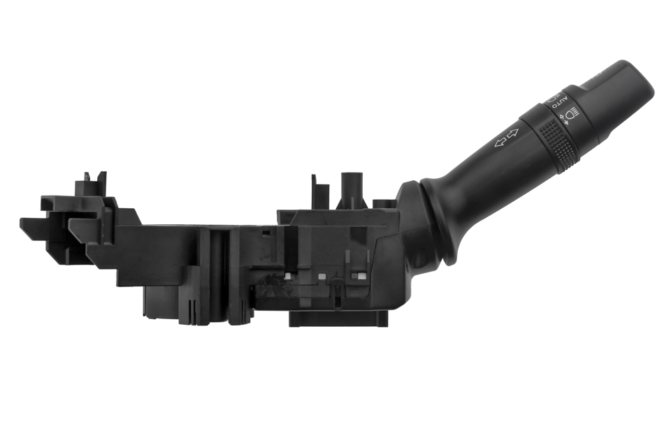 Εικόνα 4 από 6 — NTY – Διακόπτης Λεβιέ Φώτων για Hyundai Veloster 2011>, Elantra 2011> και άλλα μοντέλα με αξιόπιστη λειτουργία και άμεσο έλεγχο φωτισμού για ασφαλή οδήγηση – 1 Τεμ. (EPE-HY-009)