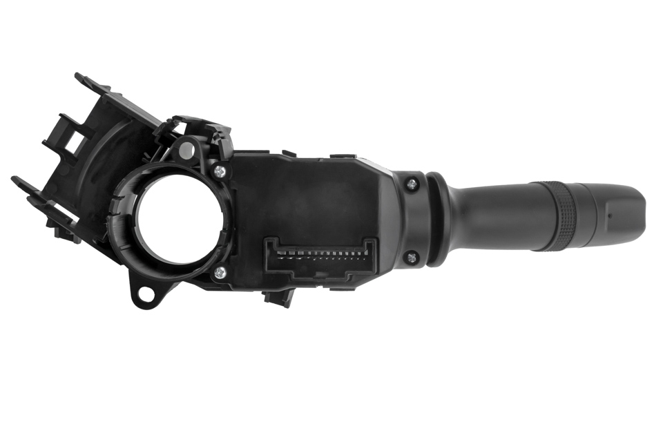 Εικόνα 5 από 6 — NTY – Διακόπτης Λεβιέ Φώτων για Hyundai Veloster 2011>, Elantra 2011> και άλλα μοντέλα με αξιόπιστη λειτουργία και άμεσο έλεγχο φωτισμού για ασφαλή οδήγηση – 1 Τεμ. (EPE-HY-009)