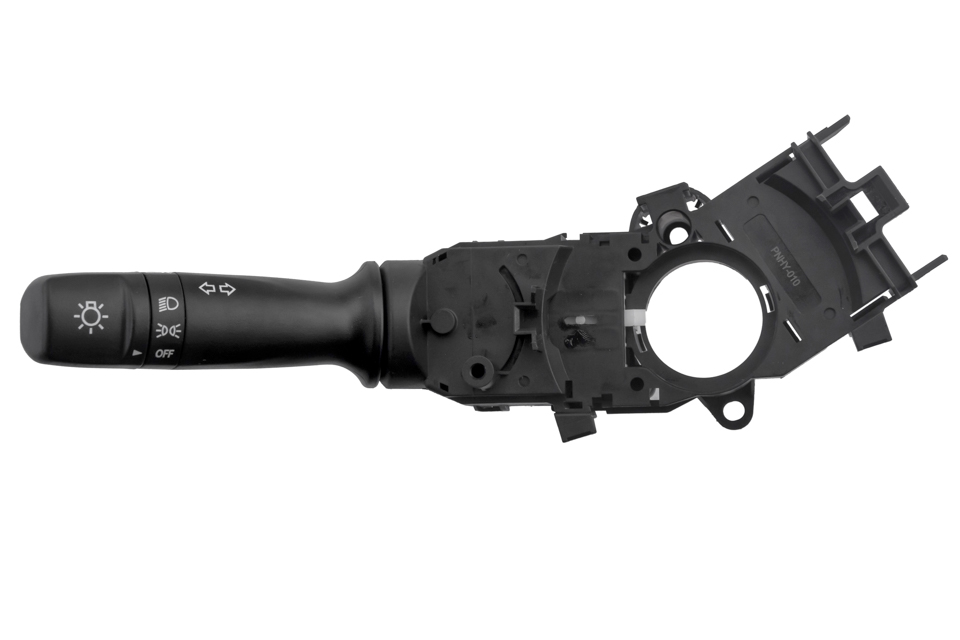 Εικόνα 3 από 6 — NTY – Διακόπτης Λεβιέ Φώτων για Hyundai Tucson 2009>, ix35 2009> με άμεση απόκριση και αξιόπιστο έλεγχο φωτισμού για καθημερινή ασφαλή οδήγηση – 1 Τεμ. (EPE-HY-010)