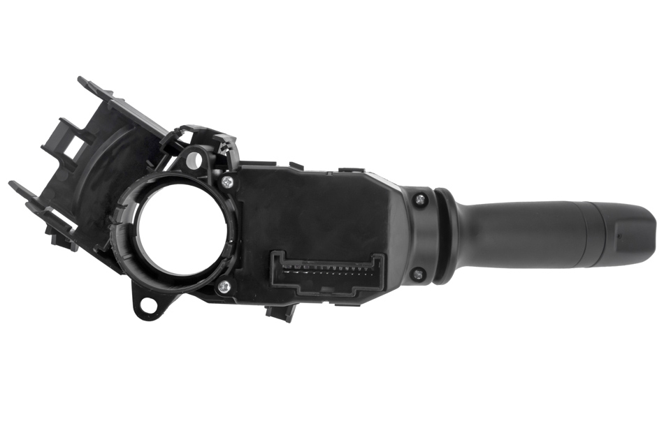Εικόνα 5 από 6 — NTY – Διακόπτης Λεβιέ Φώτων για Hyundai Tucson 2009>, ix35 2009> με άμεση απόκριση και αξιόπιστο έλεγχο φωτισμού για καθημερινή ασφαλή οδήγηση – 1 Τεμ. (EPE-HY-010)
