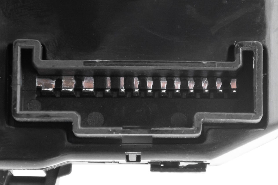 Εικόνα 6 από 6 — NTY – Διακόπτης Λεβιέ Φώτων για Hyundai Tucson 2009>, ix35 2009> με άμεση απόκριση και αξιόπιστο έλεγχο φωτισμού για καθημερινή ασφαλή οδήγηση – 1 Τεμ. (EPE-HY-010)