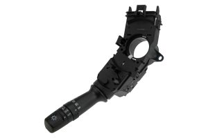 NTY - Διακόπτης Λεβιέ Φώτων για Hyundai i30 2011>, ix35 2009>, Kia Ceed 2012> και άλλα μοντέλα με λειτουργία φλας και προβολέων ομίχλης για πλήρη έλεγχο - 1 Τεμ. (EPE-HY-012)