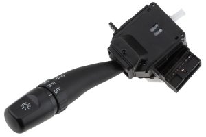 ΔΙΑΚΟΠΤΗΣ ΛΕΒΙΕΣ ΦΩΤΩΝ ΦΛΑΣ ΓΙΑ HYUNDAI ACCENT 2001+ / SANTA FE 2001+ orig.93420-25110 ΝΤΥ - 1 τεμ.