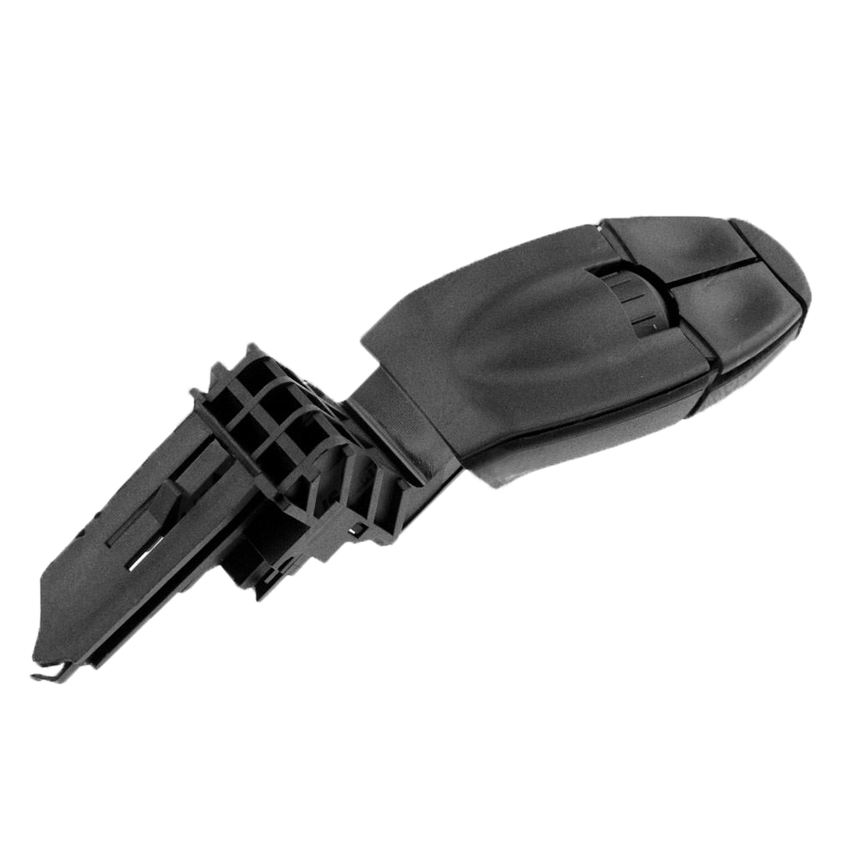 Εικόνα 2 από 5 — ΔΙΑΚΟΠΤΗΣ ΤΙΜΟΝΙΟΥ CRUISE CONTROL ΓΙΑ CITREON C4 2009+ /C5 II 2004+ /XSARA PICASSO 2004+ /PEUGEOT 207/308 2006+