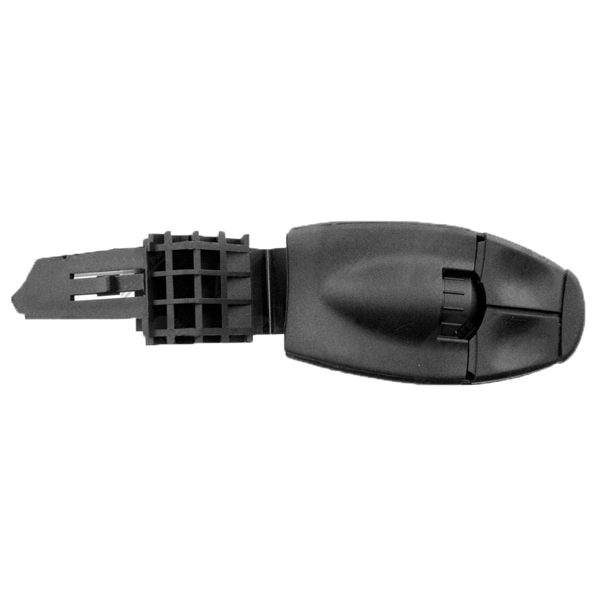 Εικόνα 3 από 5 — ΔΙΑΚΟΠΤΗΣ ΤΙΜΟΝΙΟΥ CRUISE CONTROL ΓΙΑ CITREON C4 2009+ /C5 II 2004+ /XSARA PICASSO 2004+ /PEUGEOT 207/308 2006+
