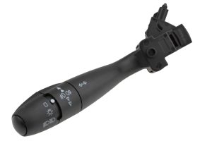 NTY - Διακόπτης Λεβιές Φώτων για Peugeot 307, 206, 406 και Citroen Berlingo για άμεσο έλεγχο φωτισμού και αξιόπιστη λειτουργία σε καθημερινή χρήση - 1 Τεμ. (EPE-PE-013)