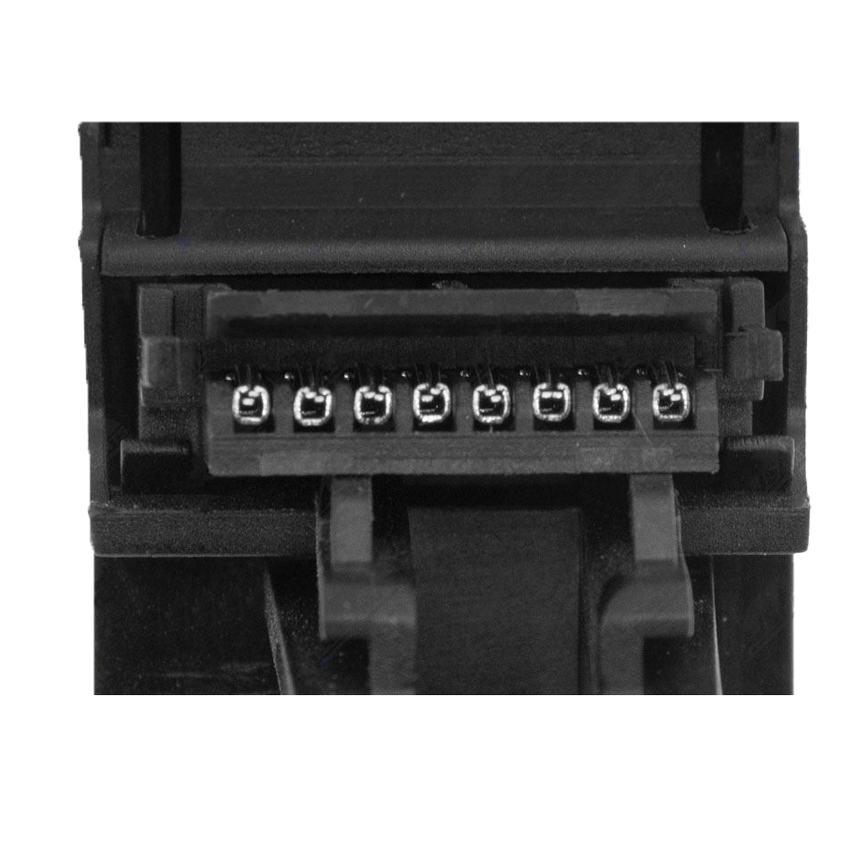 Εικόνα 6 από 6 — ΔΙΑΚΟΠΤΗΣ ΤΙΜΟΝΙΟΥ CRUISE CONTROL ΓΙΑ PEUGEOT 206 1998+ / 208 2012+/ 3008 2009+ /5008 2009+ PARTNER/BERLINGO 1996+