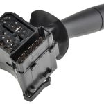 Εικόνα 2 από 5