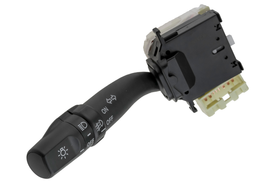 Εικόνα 1 από 5 — ΔΙΑΚΟΠΤΗΣ ΓΙΑ TOYOTA COROLLA/ LAND CRUISER PRADO/ PRIUS 1996-2010 ΛΕΒΙΕΣ ΦΩΤΩΝ ΦΛΑΣ orig.84140-33020