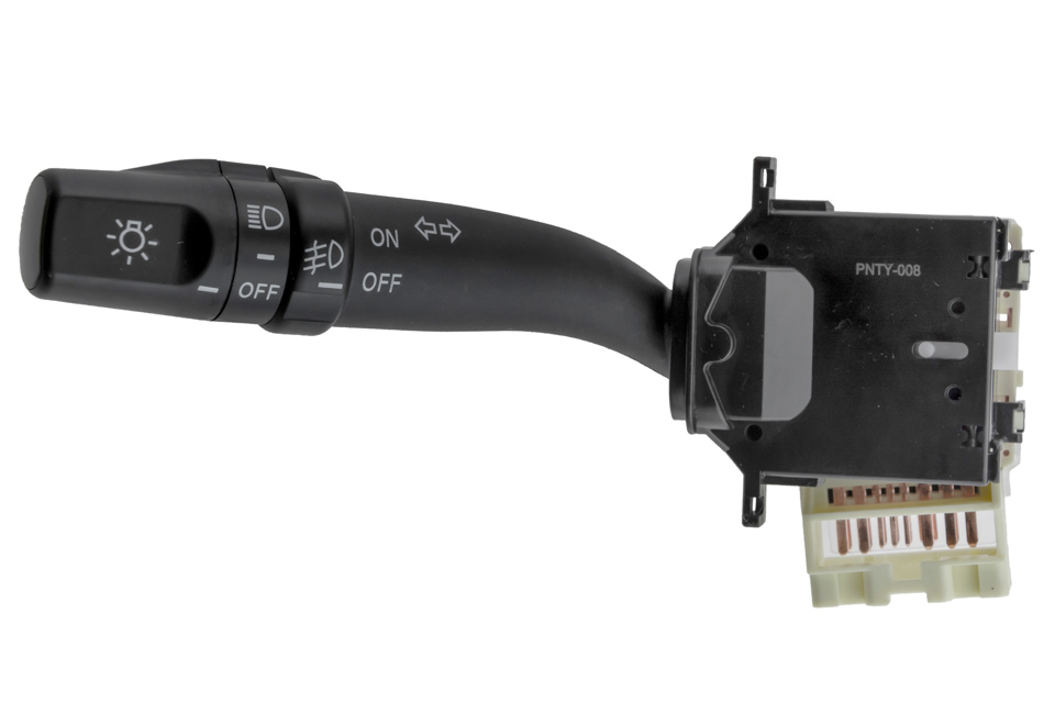 Εικόνα 3 από 5 — ΔΙΑΚΟΠΤΗΣ ΓΙΑ TOYOTA COROLLA/ LAND CRUISER PRADO/ PRIUS 1996-2010 ΛΕΒΙΕΣ ΦΩΤΩΝ ΦΛΑΣ orig.84140-33020