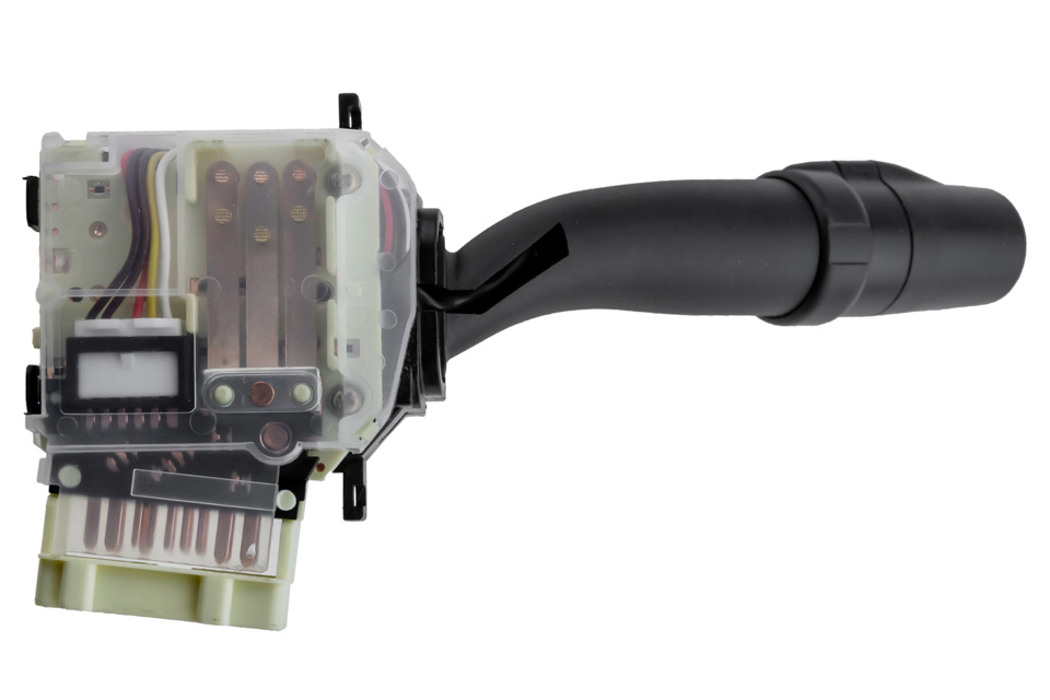 Εικόνα 4 από 5 — ΔΙΑΚΟΠΤΗΣ ΓΙΑ TOYOTA COROLLA/ LAND CRUISER PRADO/ PRIUS 1996-2010 ΛΕΒΙΕΣ ΦΩΤΩΝ ΦΛΑΣ orig.84140-33020
