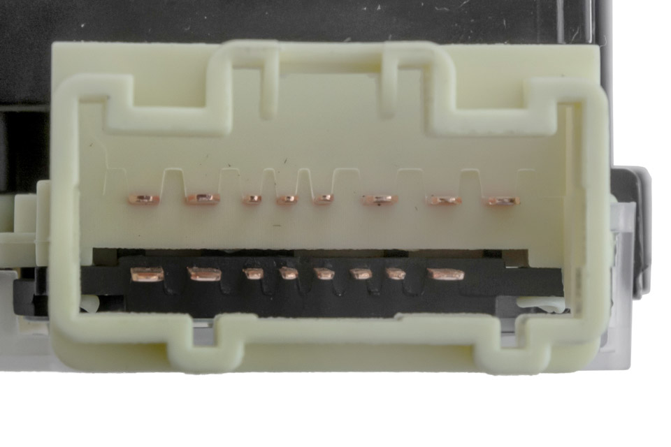 Εικόνα 5 από 5 — ΔΙΑΚΟΠΤΗΣ ΓΙΑ TOYOTA COROLLA/ LAND CRUISER PRADO/ PRIUS 1996-2010 ΛΕΒΙΕΣ ΦΩΤΩΝ ΦΛΑΣ orig.84140-33020