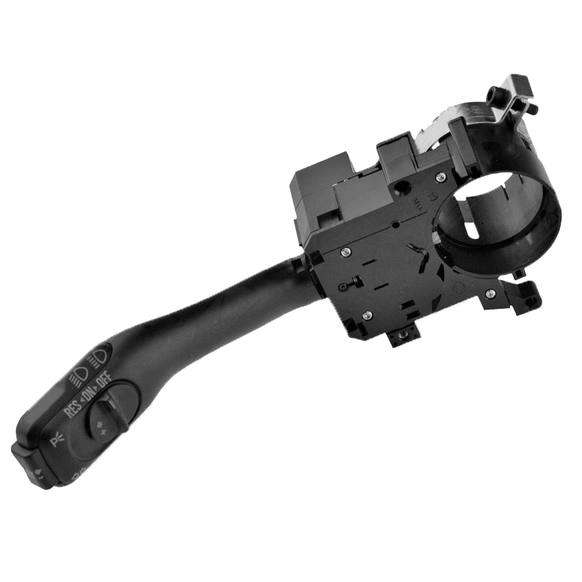 Εικόνα 1 από 6 — ΔΙΑΚΟΠΤΗΣ ΓΙΑ AUDI A2/A3 1996+ / SKODA OCTAVIA 1996+ / VW GOLF 1997+ ΛΕΒΙΕΣ ΦΩΤΩΝ ΚΑΙ ΤΙΜΟΝΙΟY CRUISE CONTROL