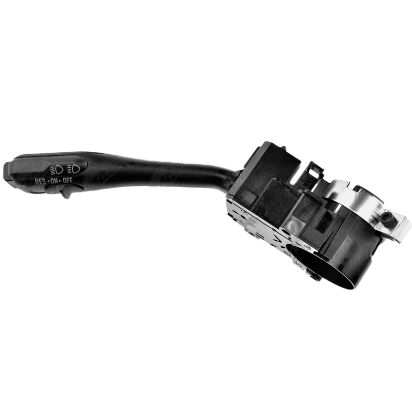 Εικόνα 4 από 6 — ΔΙΑΚΟΠΤΗΣ ΓΙΑ AUDI A2/A3 1996+ / SKODA OCTAVIA 1996+ / VW GOLF 1997+ ΛΕΒΙΕΣ ΦΩΤΩΝ ΚΑΙ ΤΙΜΟΝΙΟY CRUISE CONTROL