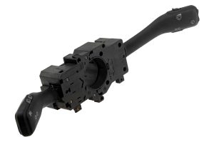 ΔΙΑΚΟΠΤΗΣ ΛΕΒΙΕΣ ΦΩΤΩΝ ΦΛΑΣ ΓΙΑ VW GOLF 4 / PASSAT B5 / SHARAN / BORA / AUDI A3 & A6 C5 / FORD GALAXY I / SEAT ALHAMBRA / LEON / TOLEDO II / SKODA FABIA I / OCTAVIA I / II ΝΤΥ - 1 τεμ.