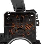 Εικόνα 5 από 6