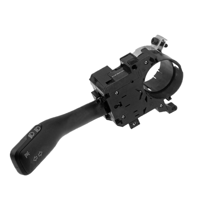 Εικόνα 1 από 5 — ΔΙΑΚΟΠΤΗΣ ΓΙΑ AUDI A2/A3/A6 /ALLROAD C5/TT/SEAT ALHAMBRA/LEON /SKODA FABIA 1994-2013 ΛΕΒΙΕΣ ΦΩΤΩΝ ΦΛΑΣ
