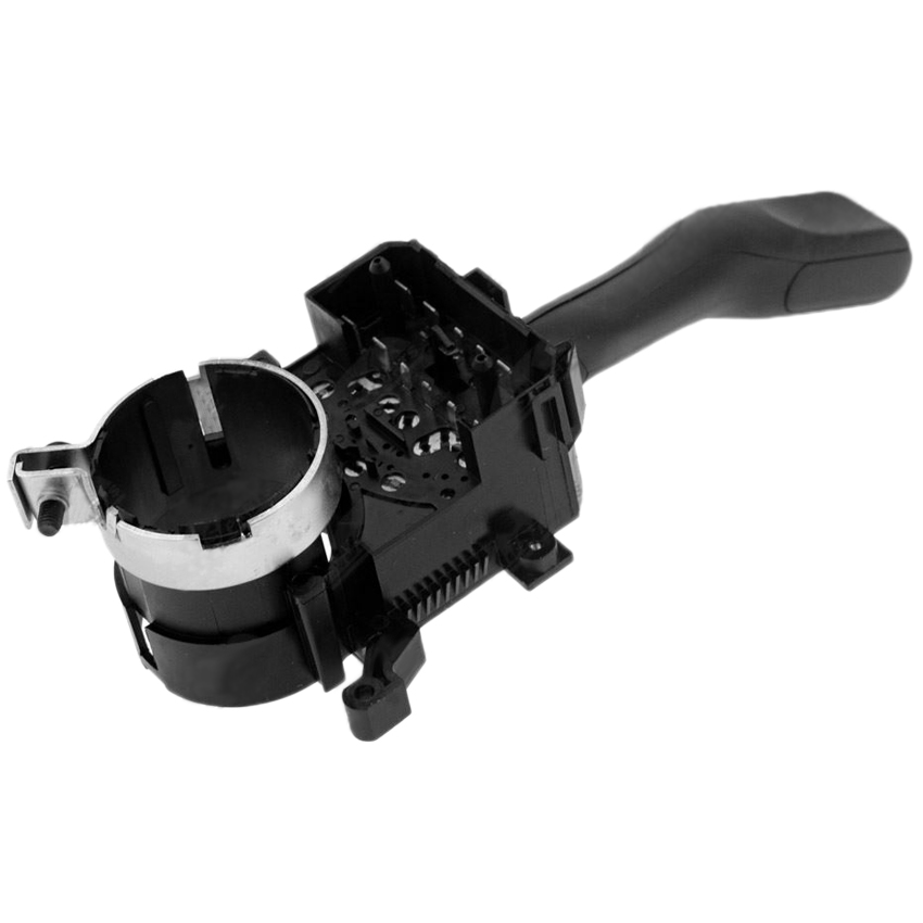 Εικόνα 2 από 5 — ΔΙΑΚΟΠΤΗΣ ΓΙΑ AUDI A2/A3/A6 /ALLROAD C5/TT/SEAT ALHAMBRA/LEON /SKODA FABIA 1994-2013 ΛΕΒΙΕΣ ΦΩΤΩΝ ΦΛΑΣ