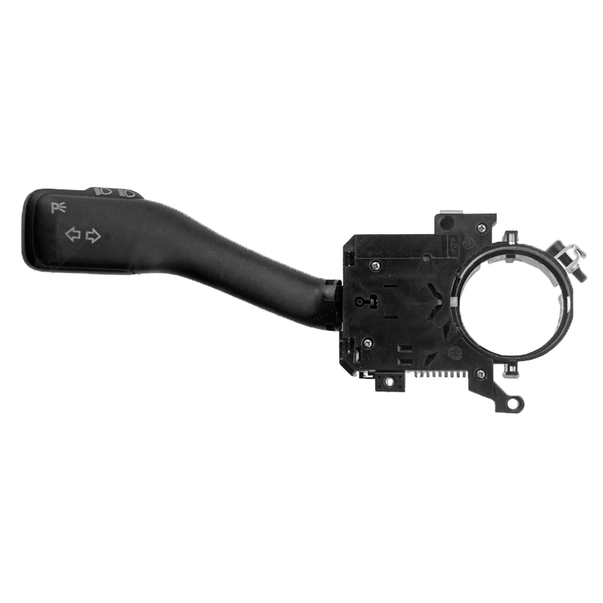 Εικόνα 3 από 5 — ΔΙΑΚΟΠΤΗΣ ΓΙΑ AUDI A2/A3/A6 /ALLROAD C5/TT/SEAT ALHAMBRA/LEON /SKODA FABIA 1994-2013 ΛΕΒΙΕΣ ΦΩΤΩΝ ΦΛΑΣ