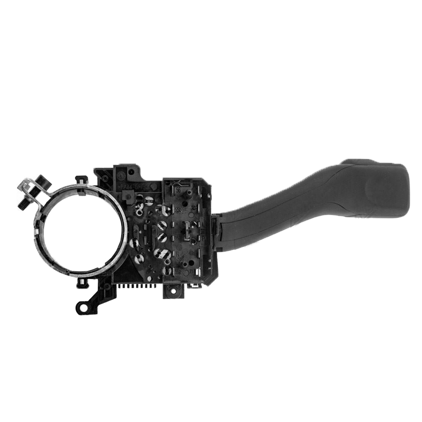 Εικόνα 4 από 5 — ΔΙΑΚΟΠΤΗΣ ΓΙΑ AUDI A2/A3/A6 /ALLROAD C5/TT/SEAT ALHAMBRA/LEON /SKODA FABIA 1994-2013 ΛΕΒΙΕΣ ΦΩΤΩΝ ΦΛΑΣ