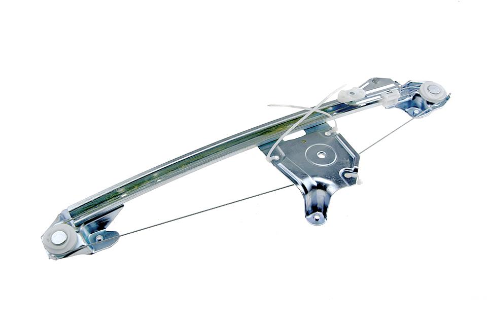 Εικόνα 2 από 2 — OPEL ASTRA G 1998-2005 ΓΡΥΛΟΣ ΠΑΡΑΘΥΡΟΥ ΠΙΣΩ ΑΡΙΣΤΕΡΑ 1ΤΕΜ. orig. 51 40 015 /90521877