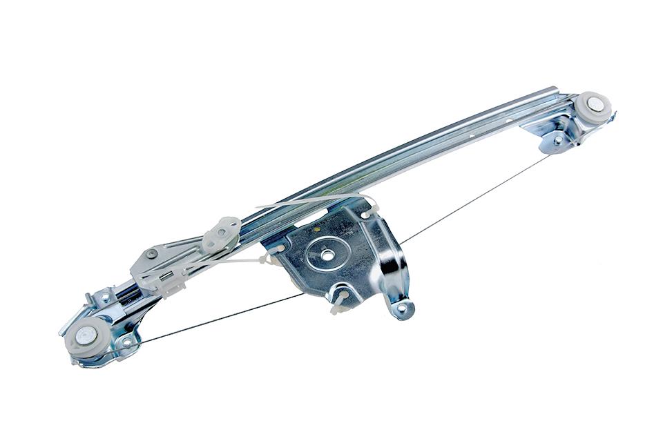 Εικόνα 2 από 2 — OPEL ASTRA G 1998-2005 ΓΡΥΛΟΣ ΠΑΡΑΘΥΡΟΥ ΠΙΣΩ ΔΕΞΙΑ 1ΤΕΜ. orig. 51 40 016 /90521878