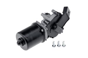 ΜΟΤΕΡ ΥΑΛΟΚΑΘΑΡΙΣΤΗΡΩΝ ΕΜΠΡΟΣ ΓΙΑ AUDI A2 2000+ orig.8Z0955113 ΝΤΥ - 1 Τεμ.