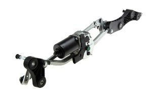 ΜΟΤΕΡ ΥΑΛΟΚΑΘΑΡΙΣΤΗΡΩΝ ΕΜΠΡΟΣ ΓΙΑ BMW ΣΕΙΡΑ 5 E60/E61 2003+ orig.61617131164 ΝΤΥ - 1 Τεμ.