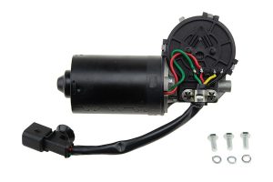 ΜΟΤΕΡ ΥΑΛΟΚΑΘΑΡΙΣΤΗΡΩΝ ΕΜΠΡΟΣ orig.6405.N8 ΓΙΑ CITROEN XSARA PICASSO 1999+ -NTY - 1 Τεμ.