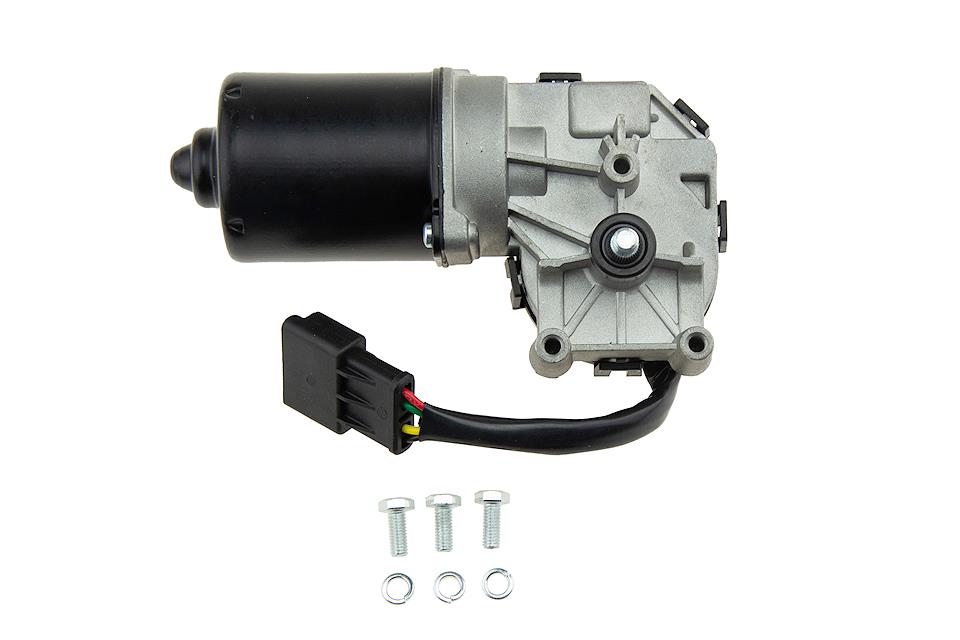Εικόνα 3 από 6 — ΜΟΤΕΡ ΥΑΛΟΚΑΘΑΡΙΣΤΗΡΩΝ ΕΜΠΡΟΣ orig.6405.LK ΓΙΑ CITROEN BERLINGO 2008+ / PEUGEOT PARTNER 2008+ -NTY  – 1 Τεμ.