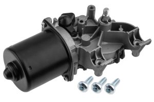 ΜΟΤΕΡ ΥΑΛΟΚΑΘΑΡΙΣΤΗΡΩΝ ΓΙΑ CITROEN C2 2003+ / C3 2002+ / C3 PICASSO 2009+ ΕΜΠΡΟΣ orig.6401F5 ΝΤΥ - 1 ΤΕΜ.
