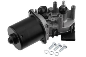 ΜΟΤΕΡ ΥΑΛΟΚΑΘΑΡΙΣΤΗΡΩΝ ΓΙΑ CITROEN C3 II 2009+ / DS3 2010+ ΕΜΠΡΟΣ ΝΤΥ - 1 ΤΕΜ.