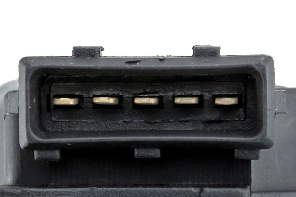 Εικόνα 4 από 5 — ΜΟΤΕΡ ΥΑΛΟΚΑΘΑΡΙΣΤΗΡΩΝ ΓΙΑ FORD TRANSIT 2000+  ΕΜΠΡΟΣ orig.YC15-17504-BG ΝΤΥ – 1 ΤΕΜ.