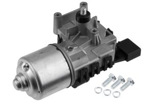 ΜΟΤΕΡ ΥΑΛΟΚΑΘΑΡΙΣΤΗΡΩΝ ΓΙΑ FORD FIESTA 2008+ ΕΜΠΡΟΣ orig.1514060/1698869/16998869/8A6117B571AA/8A6117B571AB ΝΤΥ - 1 ΤΕΜ.