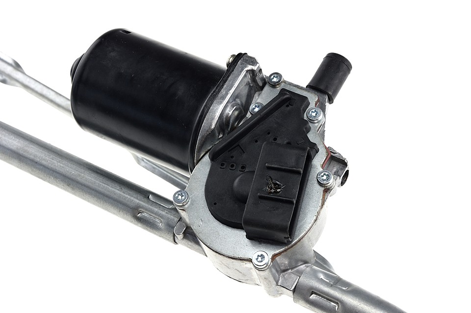 Εικόνα 5 από 5 — ΜΟΤΕΡ ΥΑΛΟΚΑΘΑΡΙΣΤΗΡΩΝ ΕΜΠΡΟΣ ΓΙΑ FIAT PUNTO 1999+ orig.46524670 ΝΤΥ – 1 Τεμ.