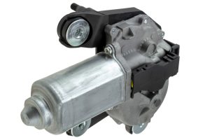 ΜΟΤΕΡ ΥΑΛΟΚΑΘΑΡΙΣΤΗΡΩΝ ΓΙΑ FIAT DOBLO 2010+ ΠΙΣΩ orig.51811480