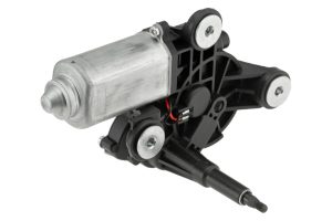 ΜΟΤΕΡ ΥΑΛΟΚΑΘΑΡΙΣΤΗΡΩΝ ΓΙΑ FIAT PANDA 2003+ ΠΙΣΩ orig.51864399 ΝΤΥ - 1 Τεμ.