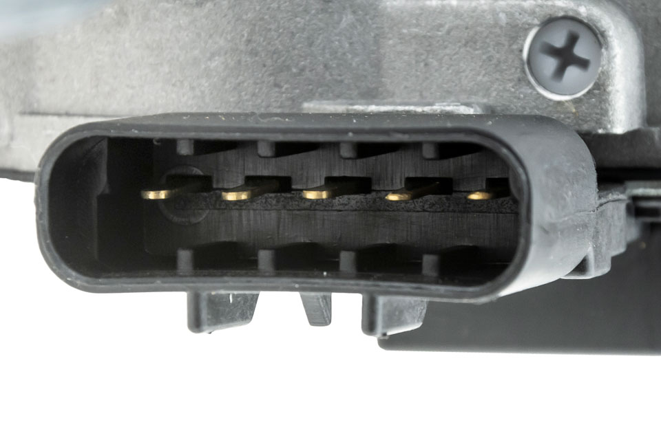 Εικόνα 4 από 4 — ΜΟΤΕΡ ΥΑΛΟΚΑΘΑΡΙΣΤΗΡΩΝ ΓΙΑ CITROEN JUMPER 2006+ / FIAT DUCATO 2006+ / PEUGEOT BOXER 2006+ ΕΜΠΡΟΣ orig.1363338080 ΝΤΥ – 1 ΤΕΜ.