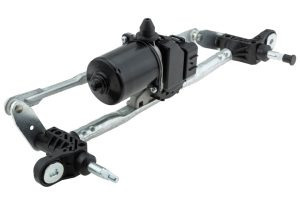 ΜΟΤΕΡ ΥΑΛΟΚΑΘΑΡΙΣΤΗΡΩΝ ΓΙΑ FIAT 500 2007+ / FORD KA 2008+ ΕΜΠΡΟΣ orig.51787565 ΝΤΥ - 1 ΤΕΜ.