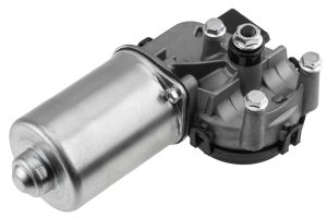 ΜΟΤΕΡ ΥΑΛΟΚΑΘΑΡΙΣΤΗΡΩΝ ΓΙΑ HYUNDAI I10 2016+ ΕΜΠΡΟΣ ΝΤΥ - 1 ΤΕΜ.