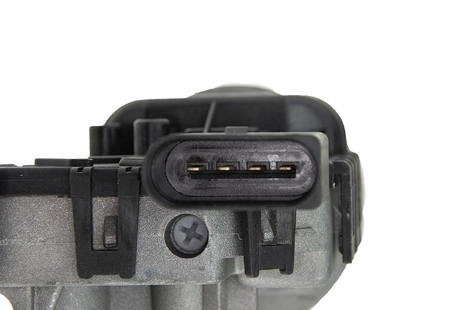 Εικόνα 4 από 4 — ΜΟΤΕΡ ΥΑΛΟΚΑΘΑΡΙΣΤΗΡΩΝ ΓΙΑ SMART FORTWO 2007+  ΕΜΠΡΟΣ orig.A4518240001 ΝΤΥ – 1 ΤΕΜ.