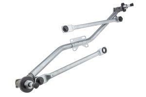 ΜΟΤΕΡ ΥΑΛΟΚΑΘΑΡΙΣΤΗΡΩΝ ΓΙΑ MERCEDES SPRINTER 2006+ / VW CRAFTER 2006+ ΕΜΠΡΟΣ orig.2E0955023 ΝΤΥ - 1 ΤΕΜ.