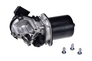 ΜΟΤΕΡ ΥΑΛΟΚΑΘΑΡΙΣΤΗΡΩΝ ΓΙΑ NISSAN QASHQAI+2 1.5DCI+1.6+2.0+2.0DCI 07+ 1.6DCI 11+ ΕΜΠΡΟΣ ΝΤΥ - 1 ΤΕΜ. orig. 28800JD000