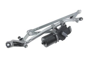 ΜΟΤΕΡ ΥΑΛΟΚΑΘΑΡΙΣΤΗΡΩΝ ΓΙΑ NISSAN QASHQAI / QASHQAI+2 2007+ / 2011+ ΕΜΠΡΟΣ orig.28800-JD900 ΝΤΥ - 1 ΤΕΜ.