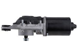 ΜΟΤΕΡ ΥΑΛΟΚΑΘΑΡΙΣΤΗΡΩΝ ΓΙΑ NISSAN MICRA K12 2003+ ΕΜΠΡΟΣ orig.28810-AX700 ΝΤΥ - 1 Τεμ.