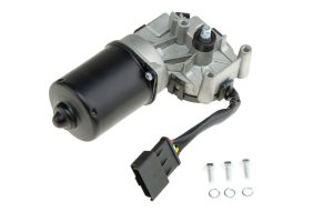 ΜΟΤΕΡ ΥΑΛΟΚΑΘΑΡΙΣΤΗΡΩΝ ΕΜΠΡΟΣ ΓΙΑ PEUGEOT 207 2006+ orig.390241540 ΝΤΥ - 1 Τεμ.